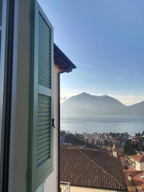 Mave's House, Lago di Como, Bellano near Varenna